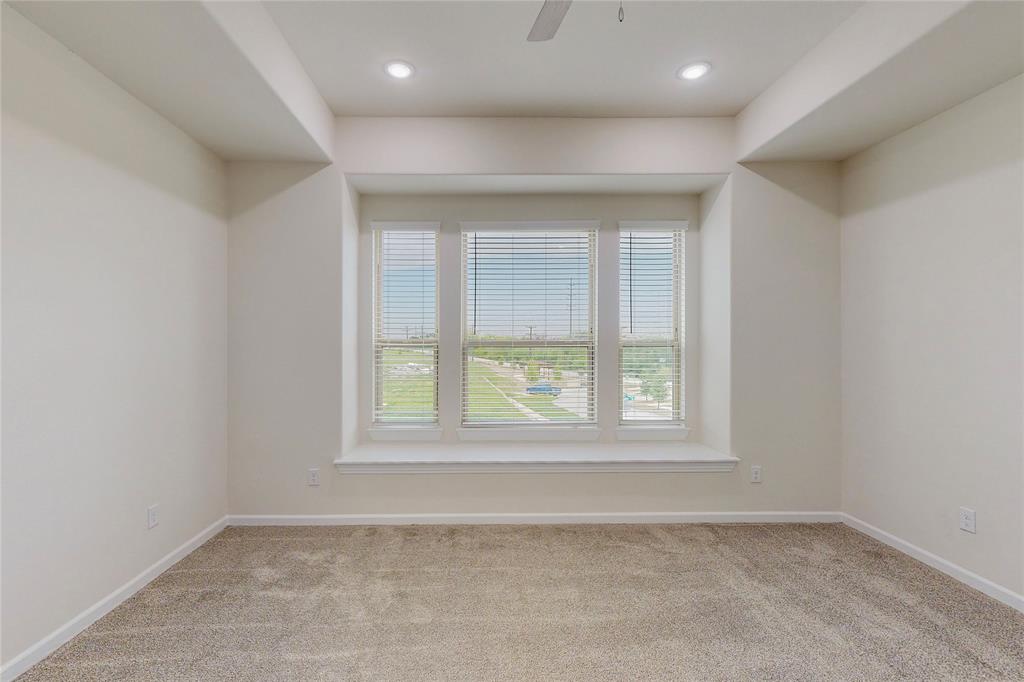 Villas Of Doe Creek Ph 1 - Residential Lease