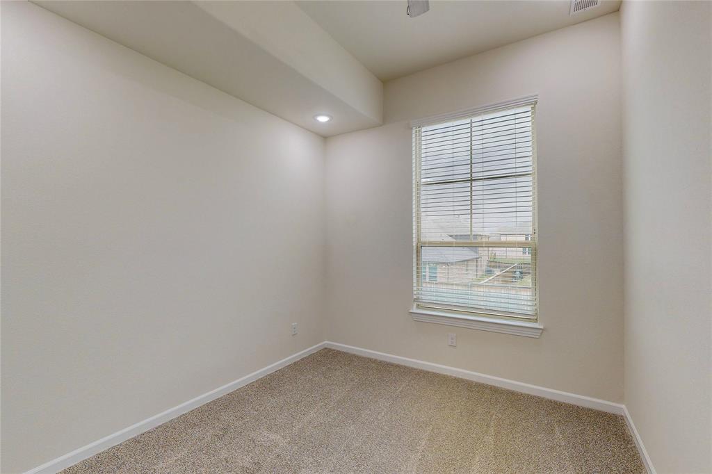 Villas Of Doe Creek Ph 1 - Residential Lease