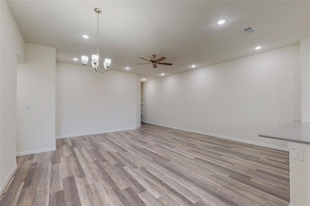 Villas Of Doe Creek Ph 1 - Residential Lease