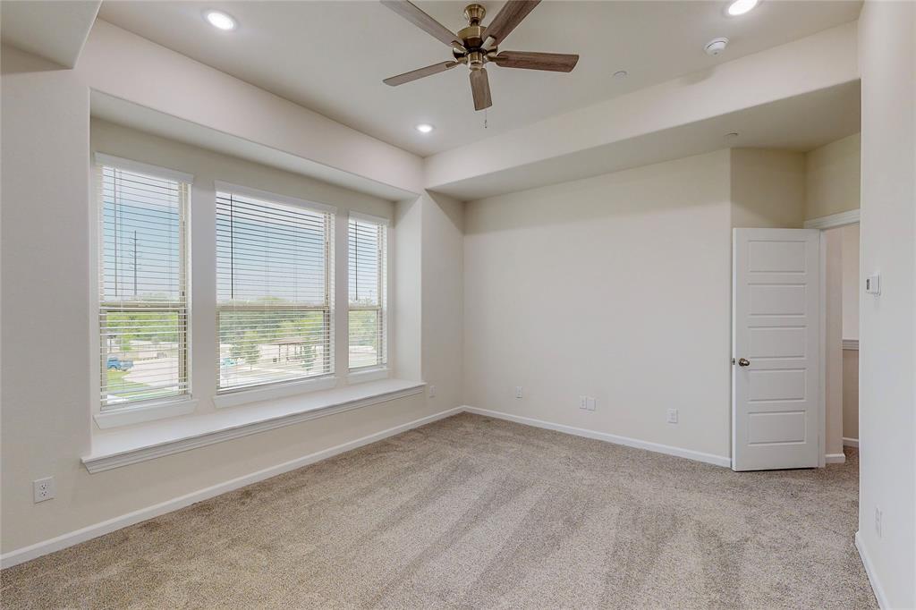 Villas Of Doe Creek Ph 1 - Residential Lease