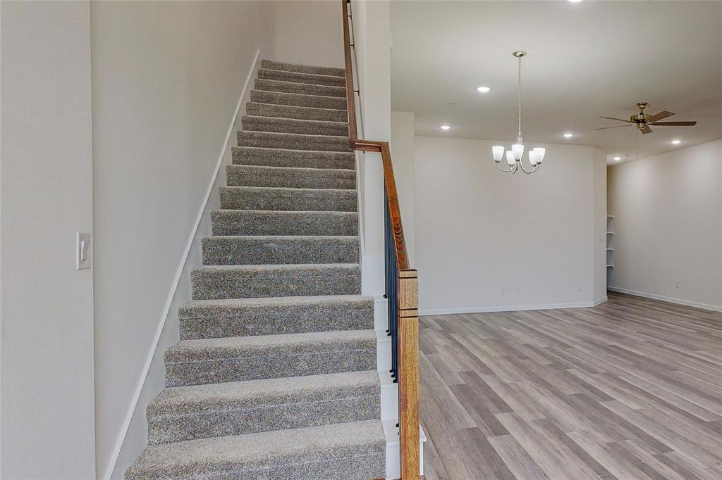 Villas Of Doe Creek Ph 1 - Residential Lease