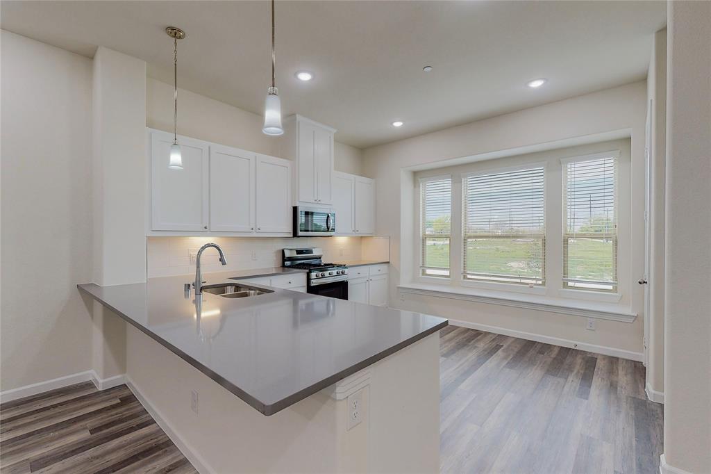 Villas Of Doe Creek Ph 1 - Residential Lease