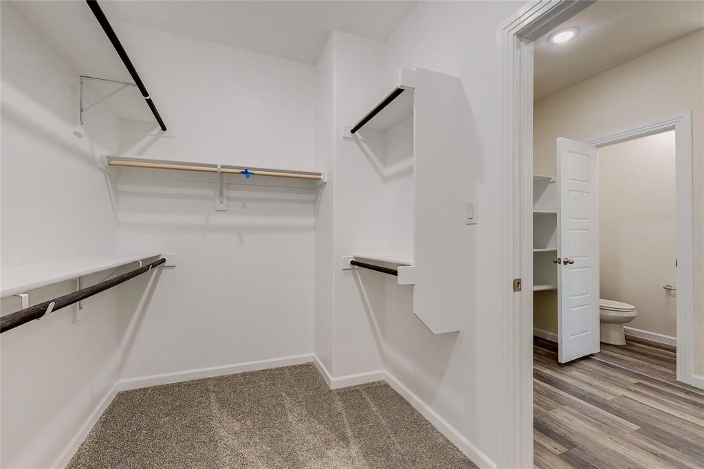 Villas Of Doe Creek Ph 1 - Residential Lease