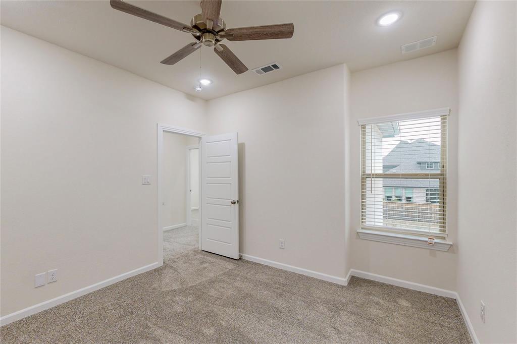 Villas Of Doe Creek Ph 1 - Residential Lease