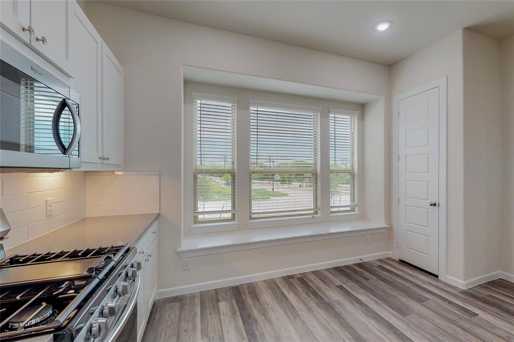 Villas Of Doe Creek Ph 1 - Residential Lease