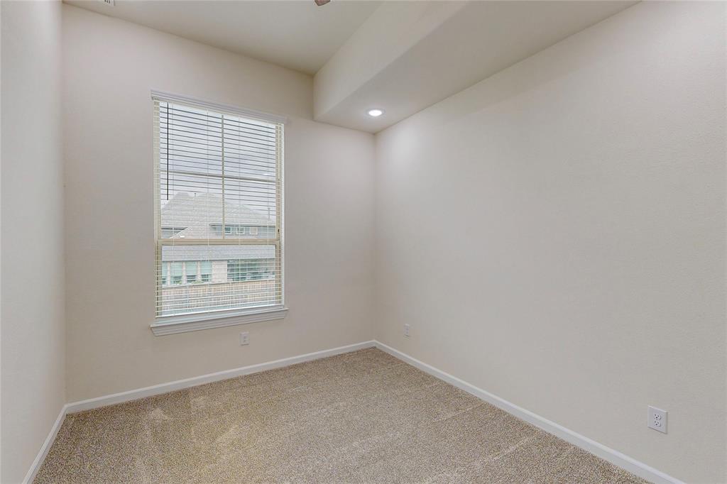 Villas Of Doe Creek Ph 1 - Residential Lease