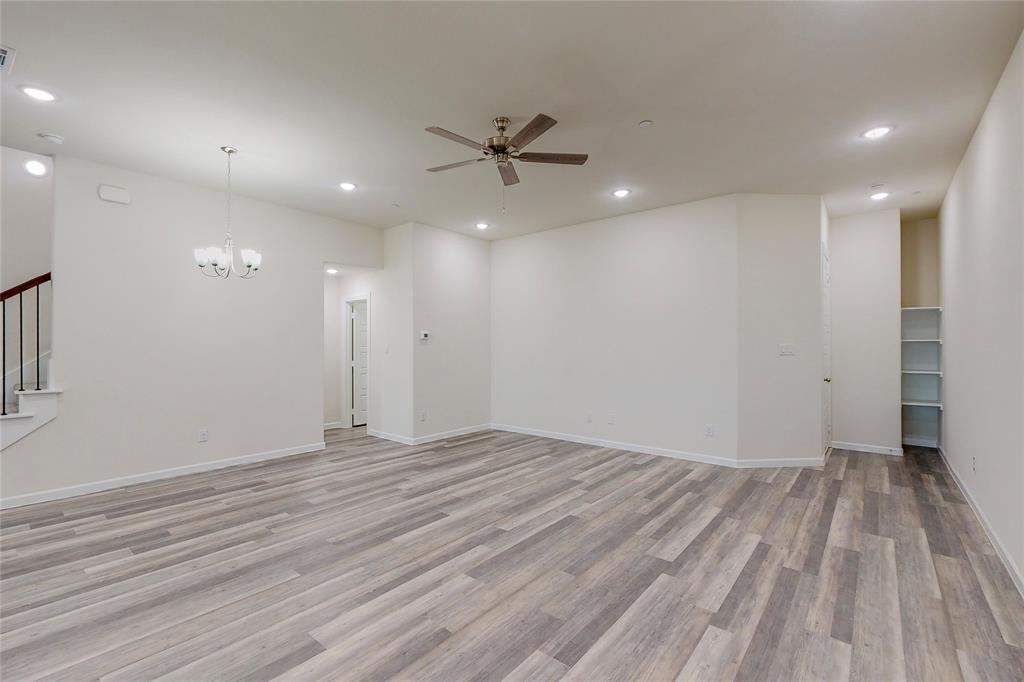 Villas Of Doe Creek Ph 1 - Residential Lease