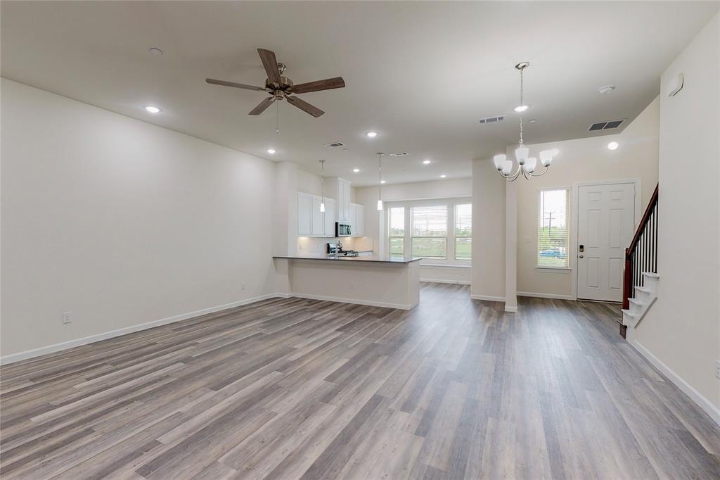 Villas Of Doe Creek Ph 1 - Residential Lease