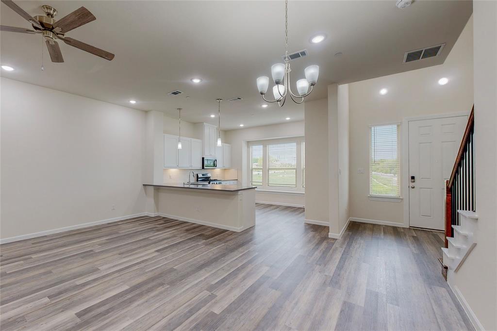 Villas Of Doe Creek Ph 1 - Residential Lease