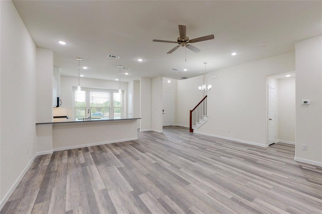 Villas Of Doe Creek Ph 1 - Residential Lease