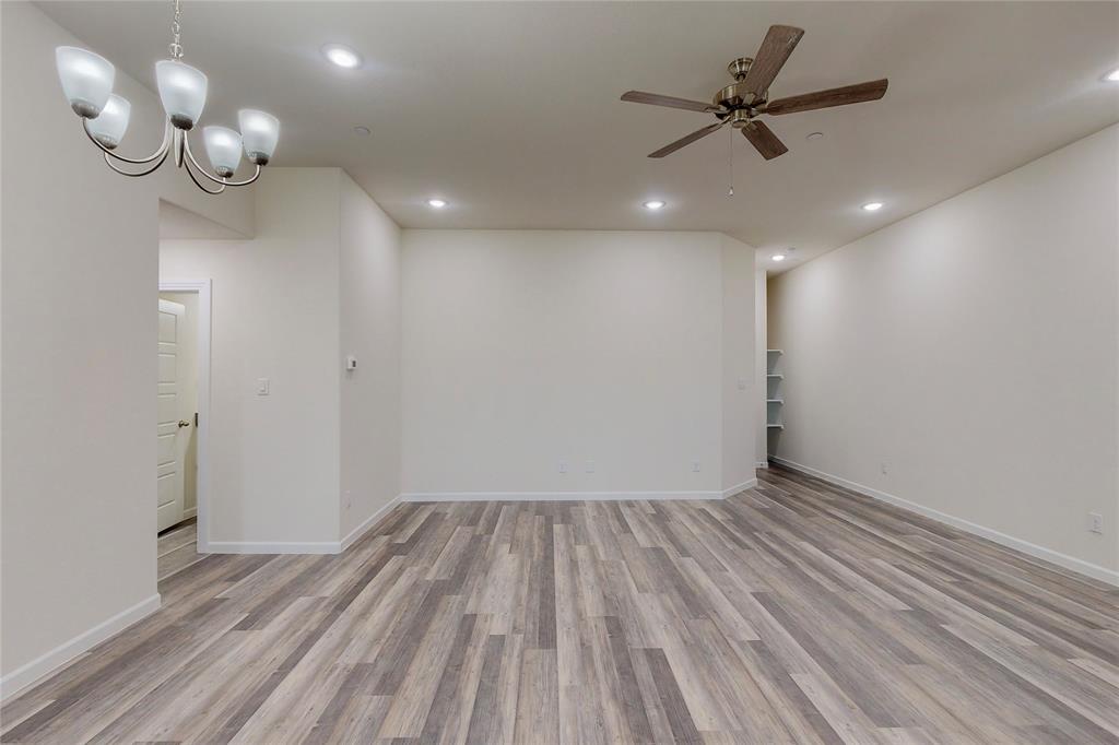 Villas Of Doe Creek Ph 1 - Residential Lease