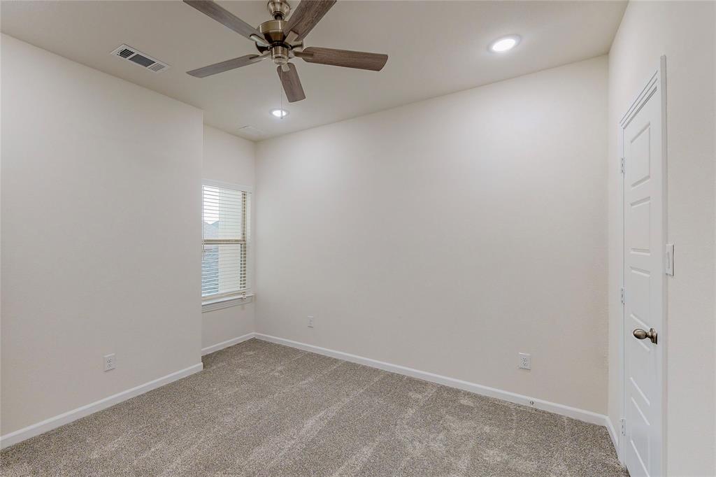 Villas Of Doe Creek Ph 1 - Residential Lease