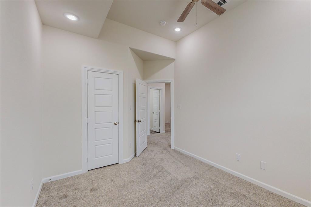 Villas Of Doe Creek Ph 1 - Residential Lease