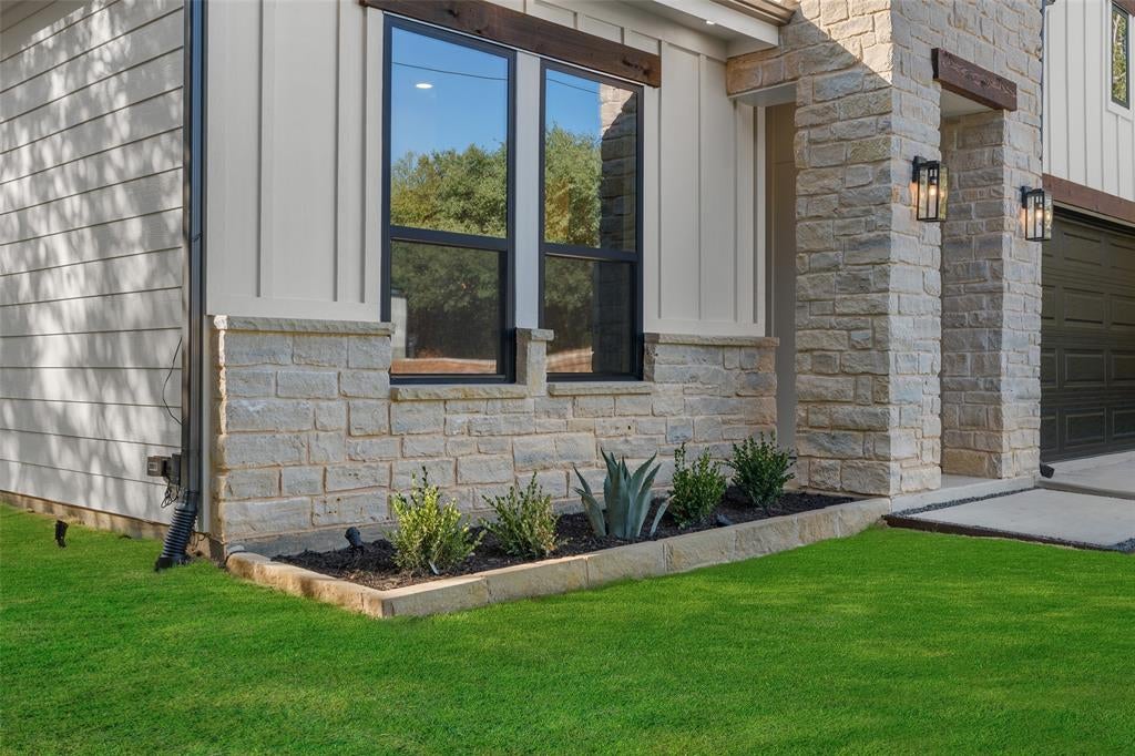 2904 Centaurus Way