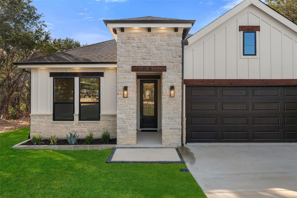 2904 Centaurus Way