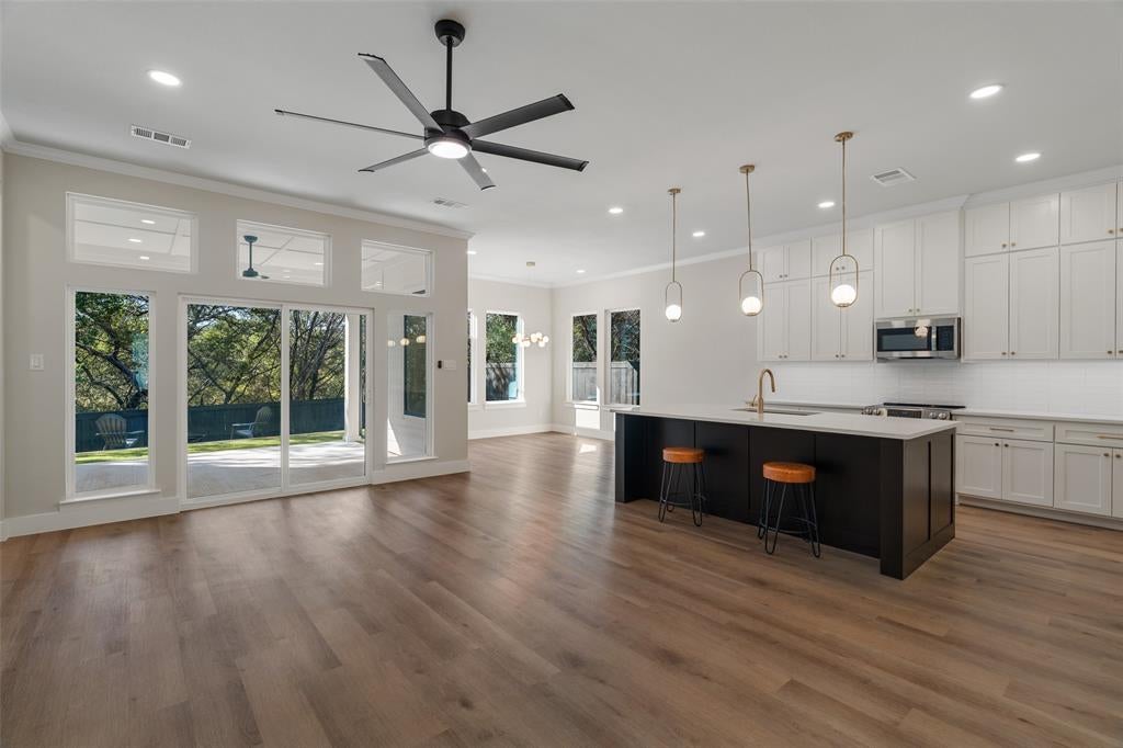 2904 Centaurus Way