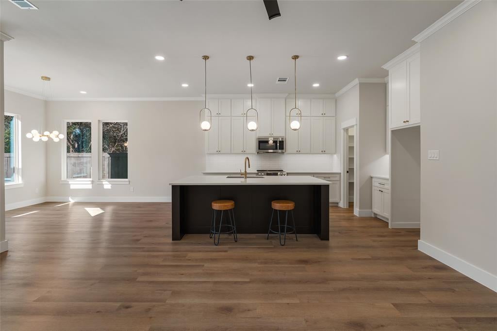 2904 Centaurus Way