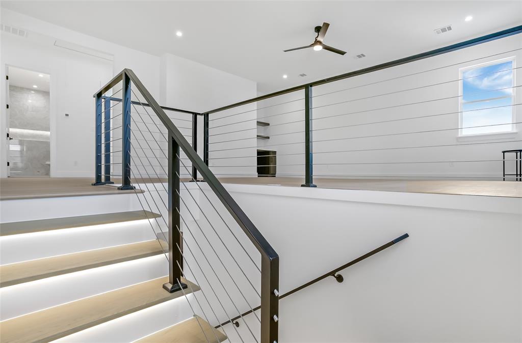 Victory Gardens 02 - Residential