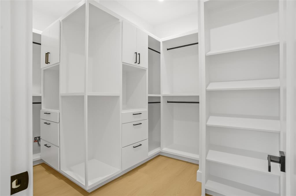 Victory Gardens 02 - Residential