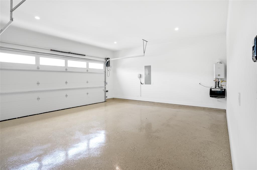 Victory Gardens 02 - Residential