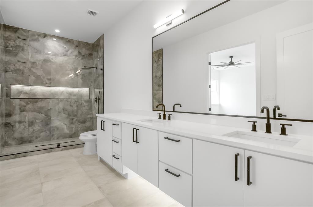 Victory Gardens 02 - Residential