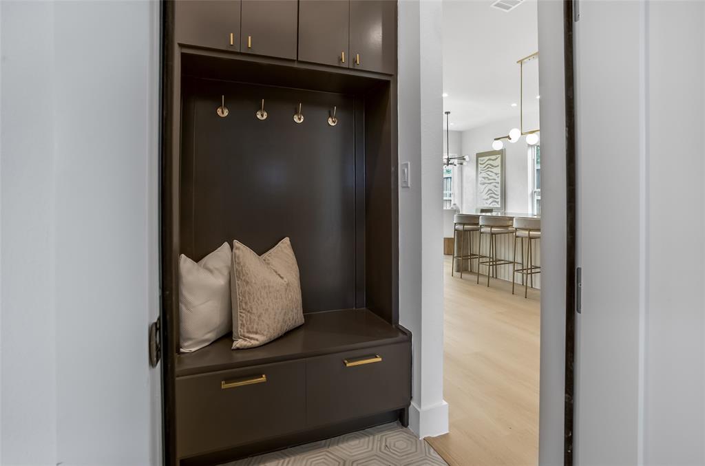 Victory Gardens 02 - Residential