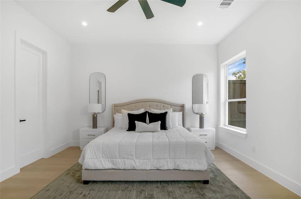 Victory Gardens 02 - Residential