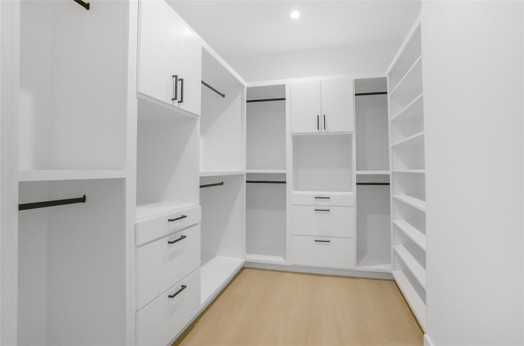 Victory Gardens 02 - Residential