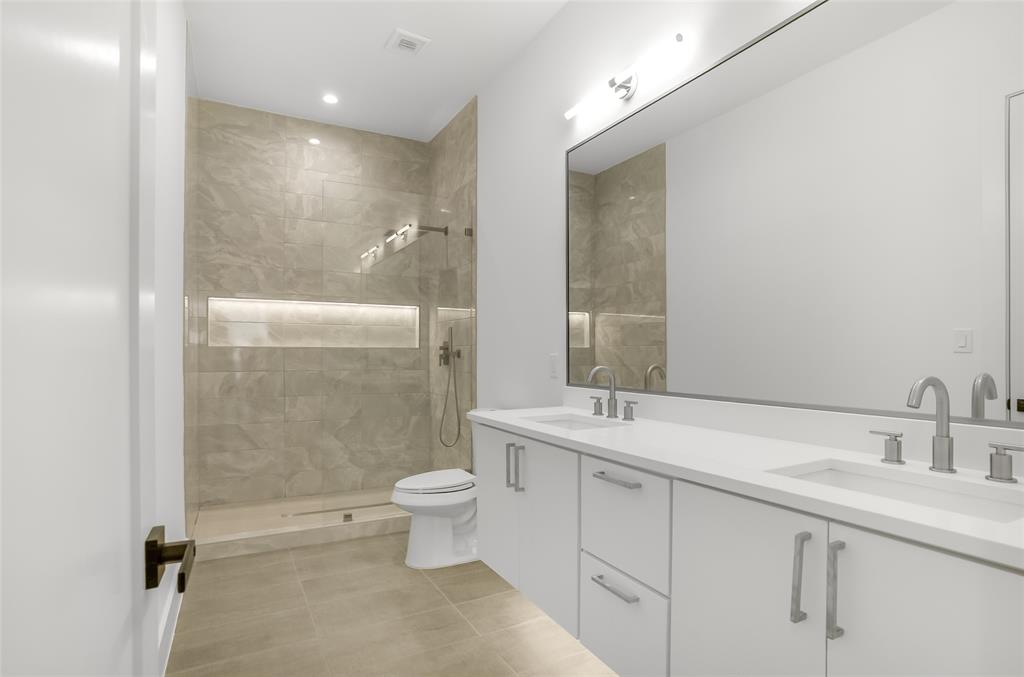 Victory Gardens 02 - Residential