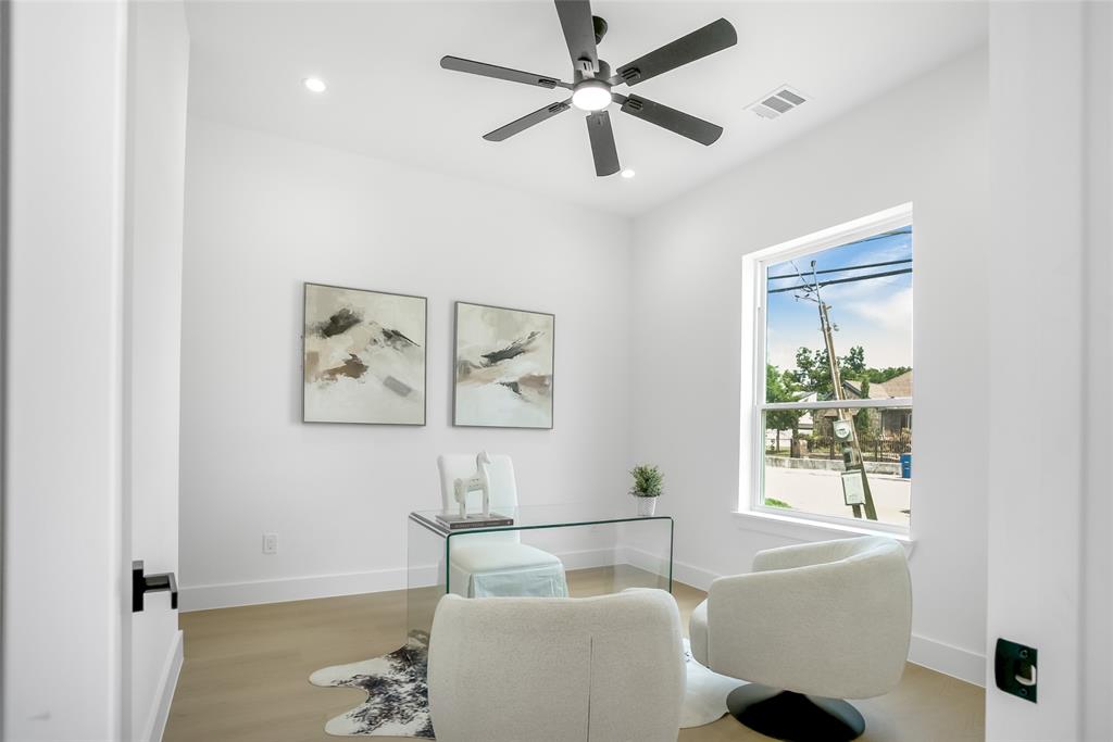 Victory Gardens 02 - Residential