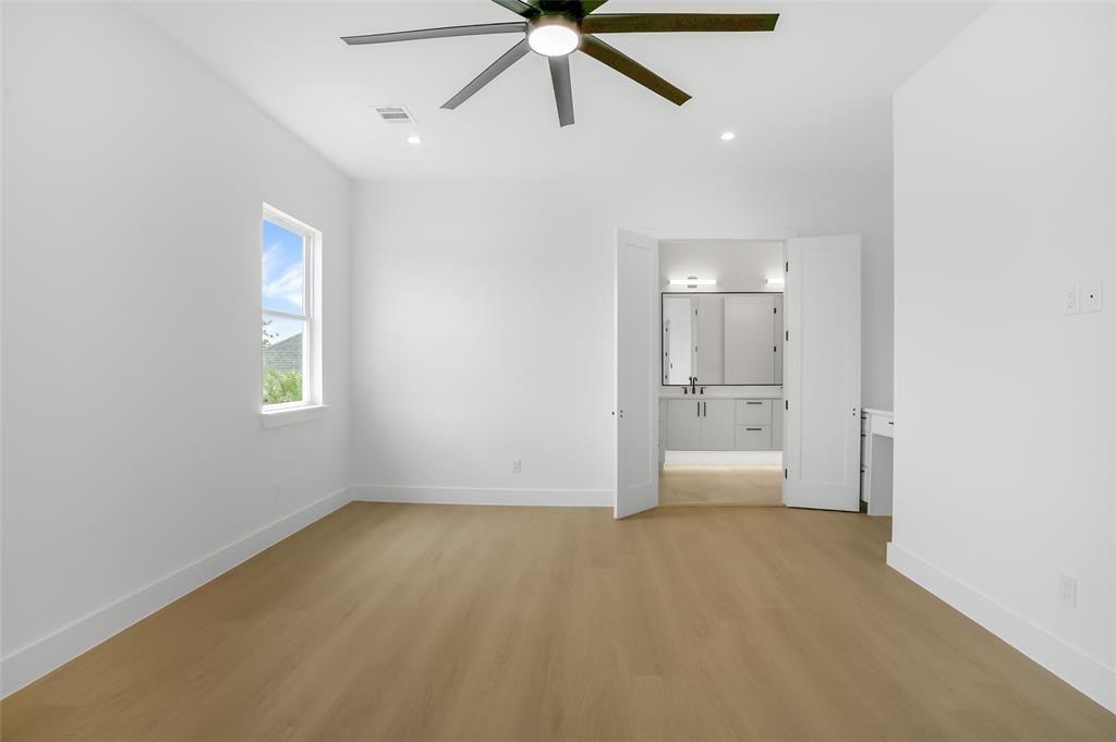 Victory Gardens 02 - Residential