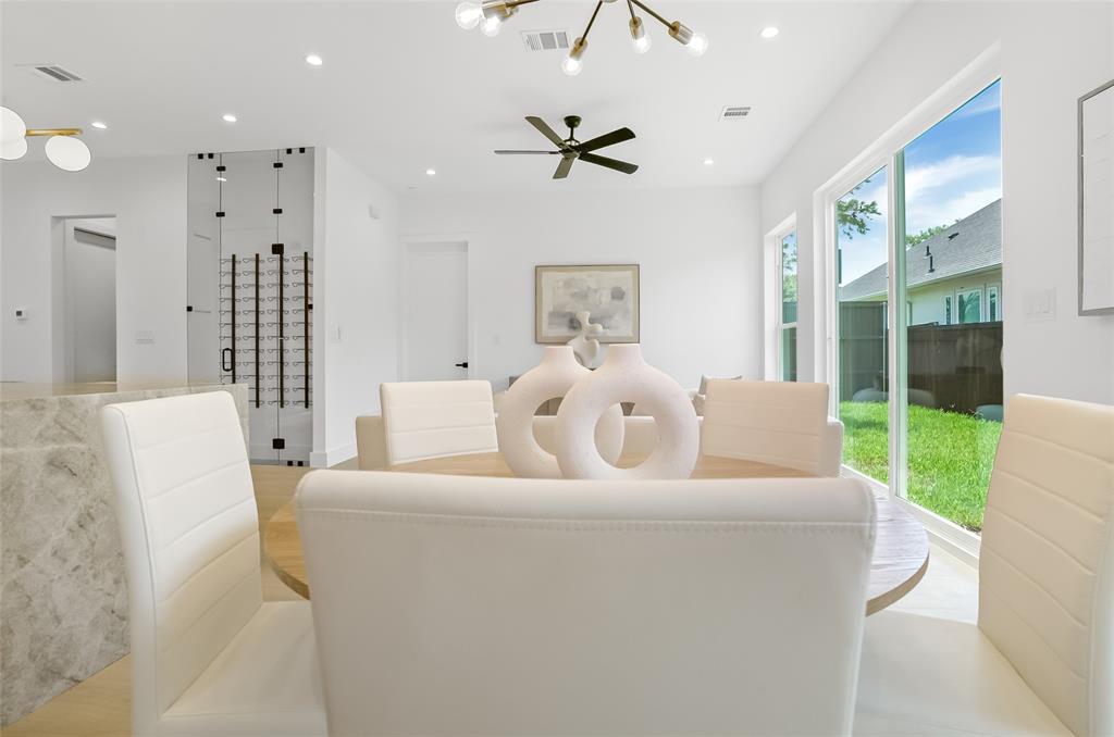 Victory Gardens 02 - Residential