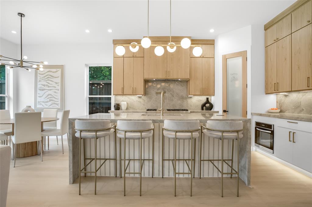 Victory Gardens 02 - Residential