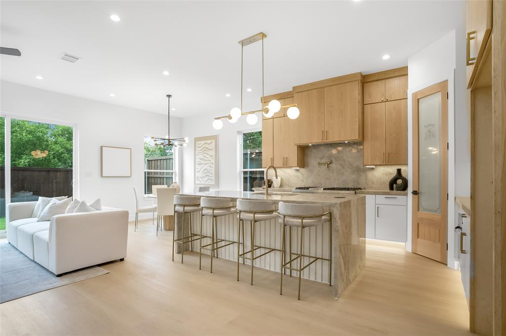 Victory Gardens 02 - Residential