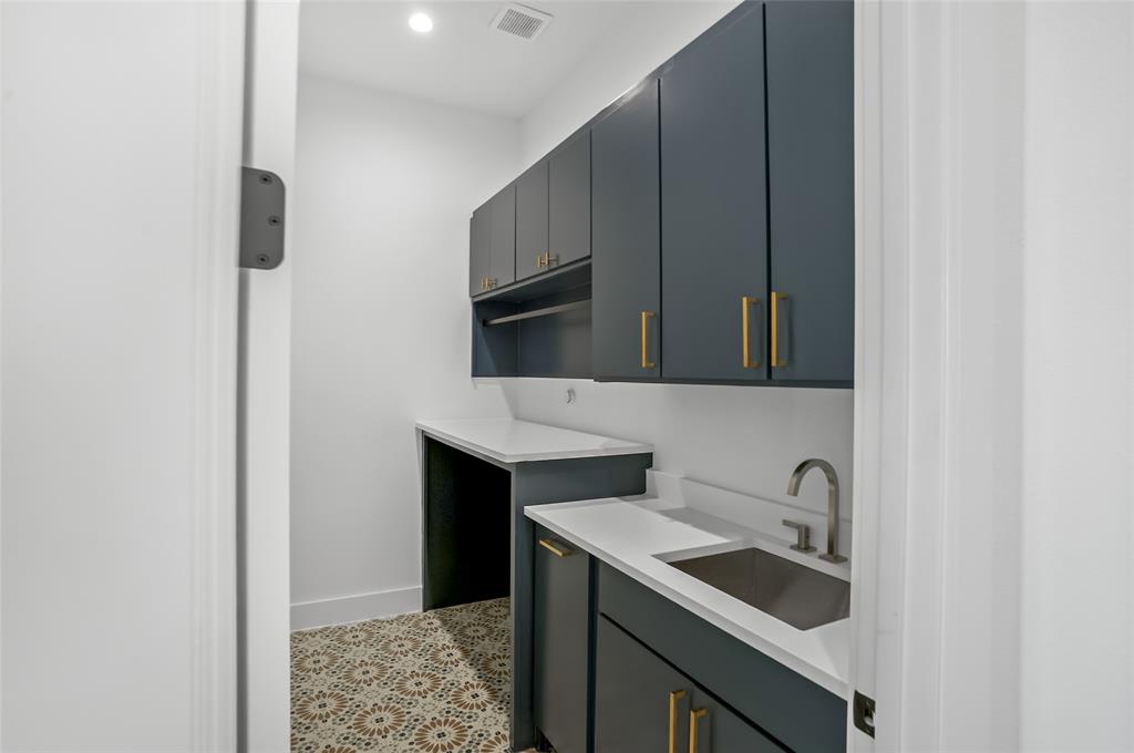 Victory Gardens 02 - Residential