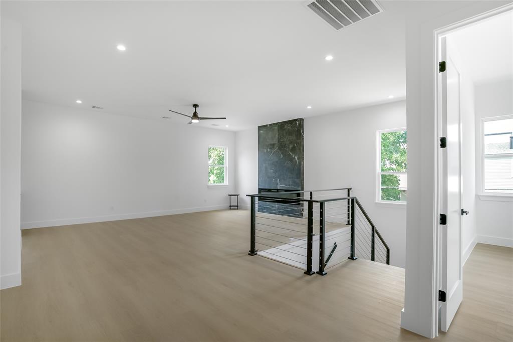 Victory Gardens 02 - Residential