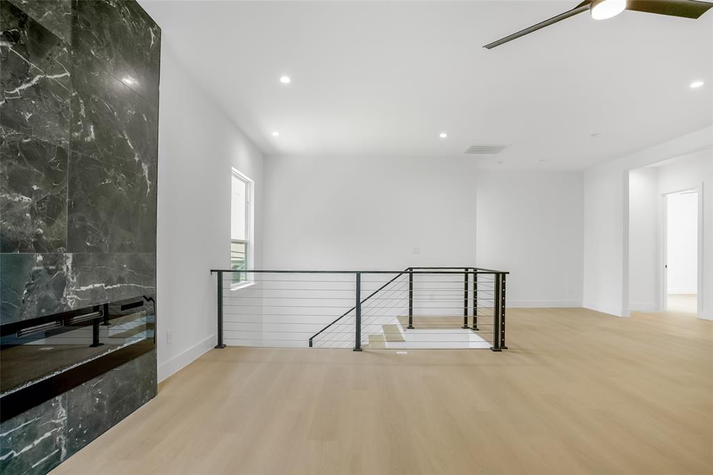 Victory Gardens 02 - Residential