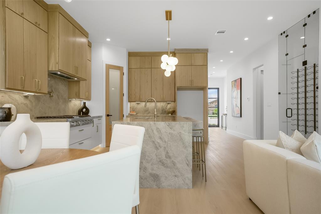 Victory Gardens 02 - Residential