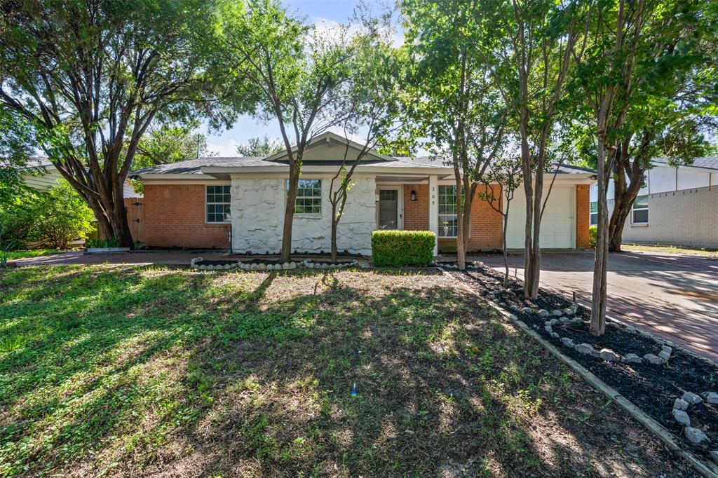 309 Island Drive