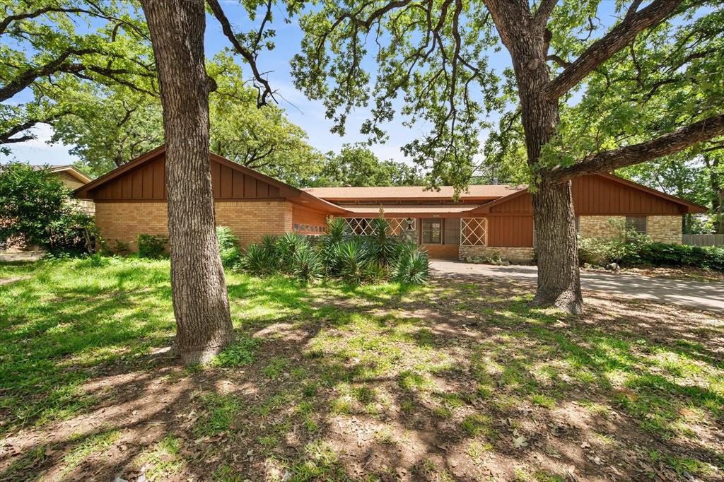 Meadowbrook Hills Add - Residential