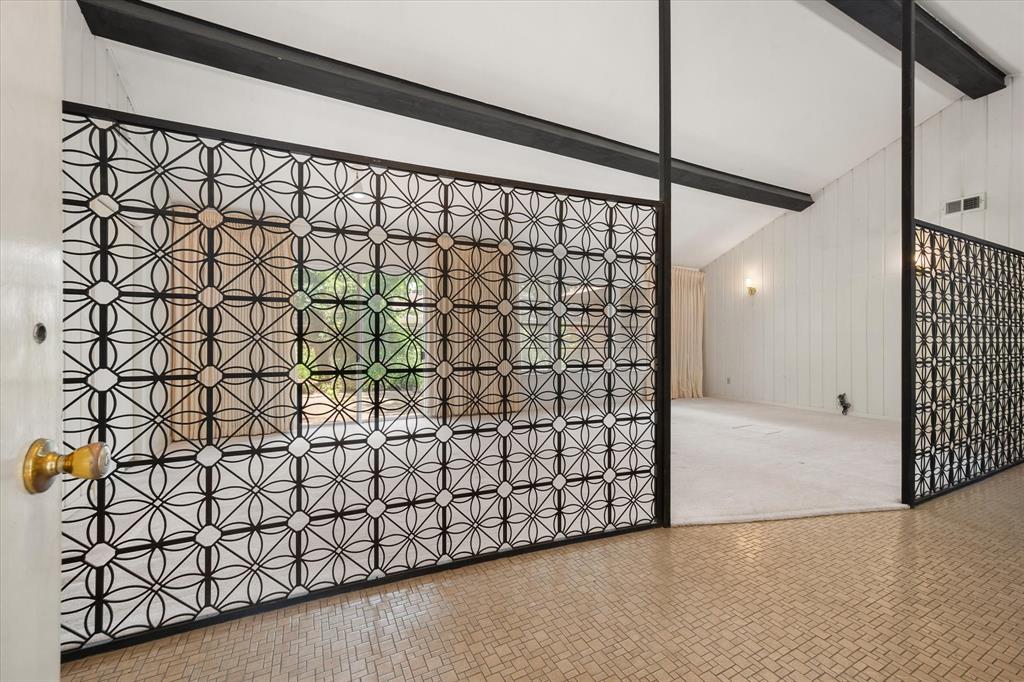 Meadowbrook Hills Add - Residential