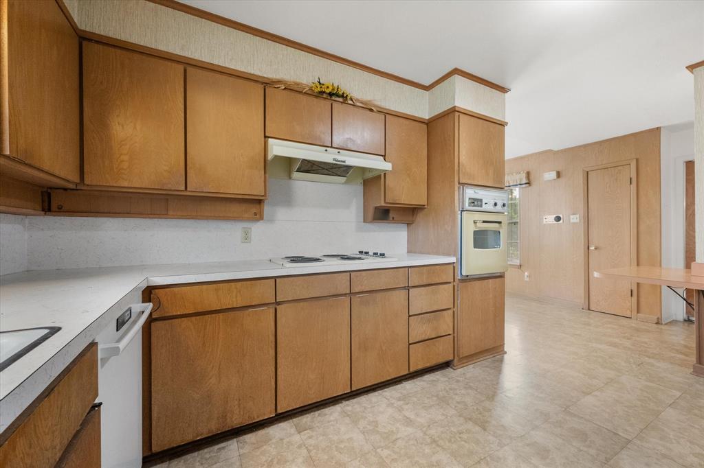 Meadowbrook Hills Add - Residential