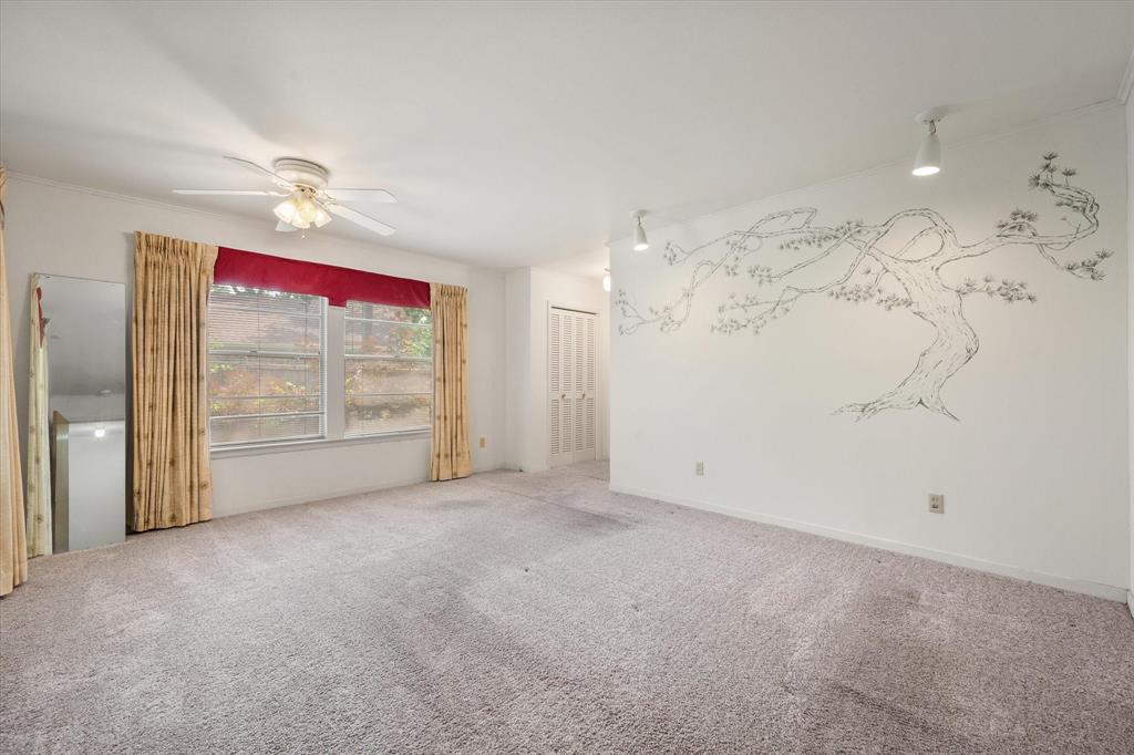 Meadowbrook Hills Add - Residential