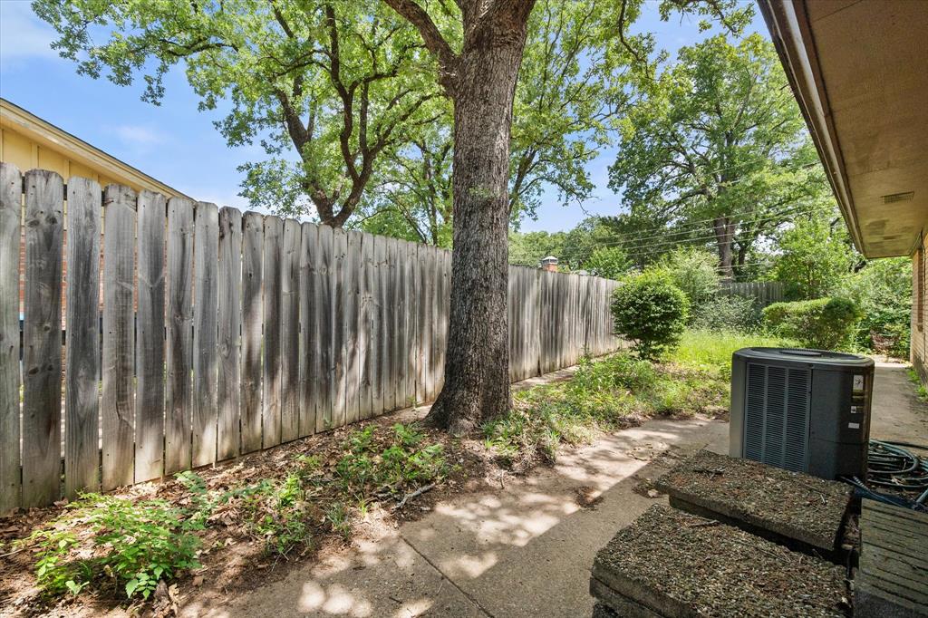 Meadowbrook Hills Add - Residential