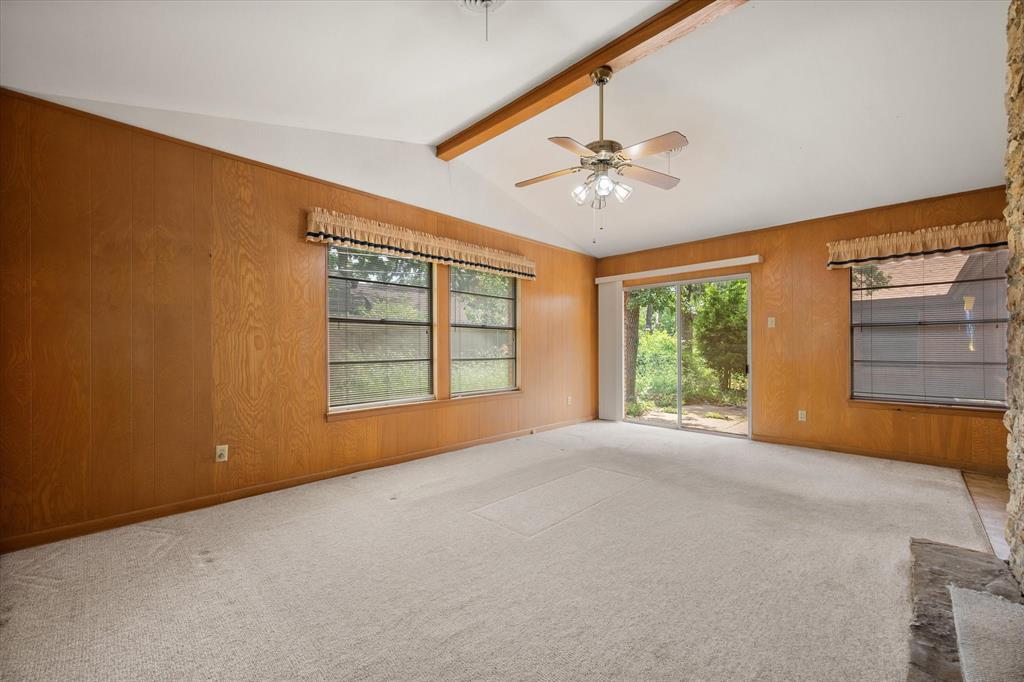 Meadowbrook Hills Add - Residential