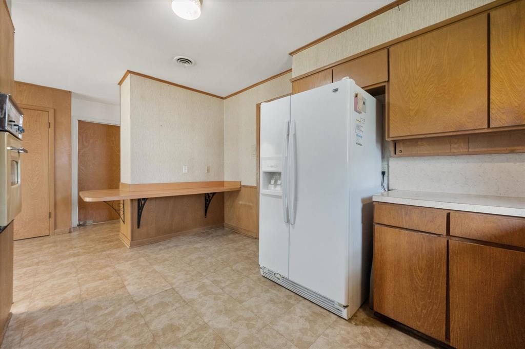 Meadowbrook Hills Add - Residential