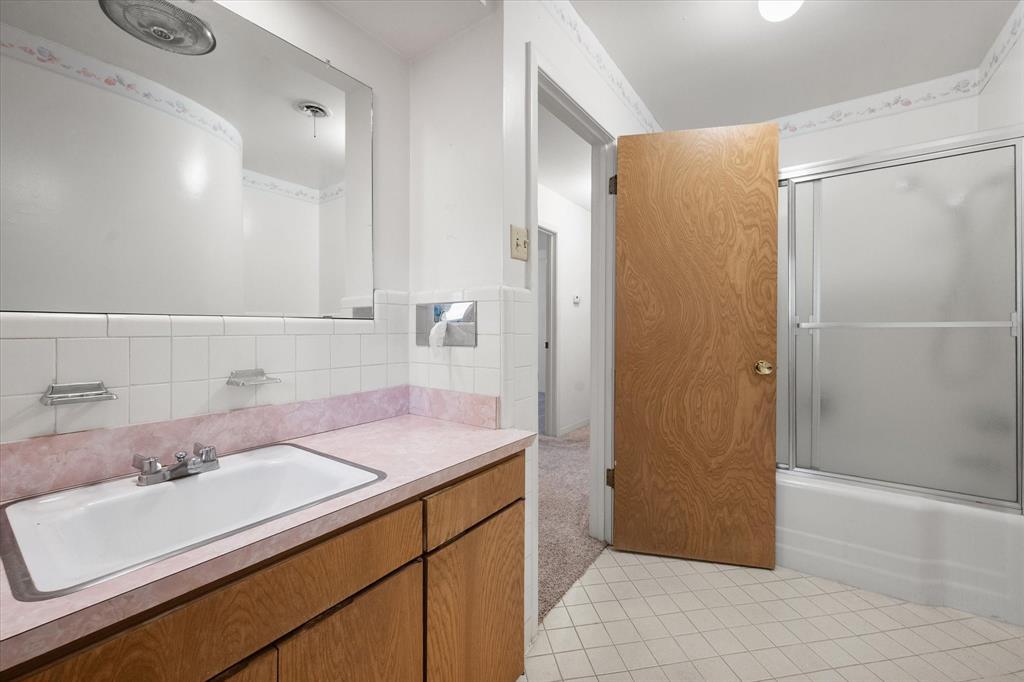 Meadowbrook Hills Add - Residential