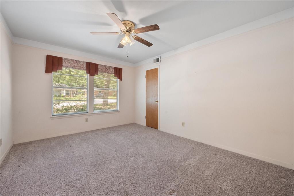 Meadowbrook Hills Add - Residential