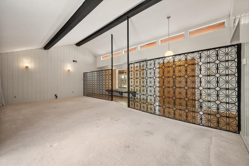 Meadowbrook Hills Add - Residential