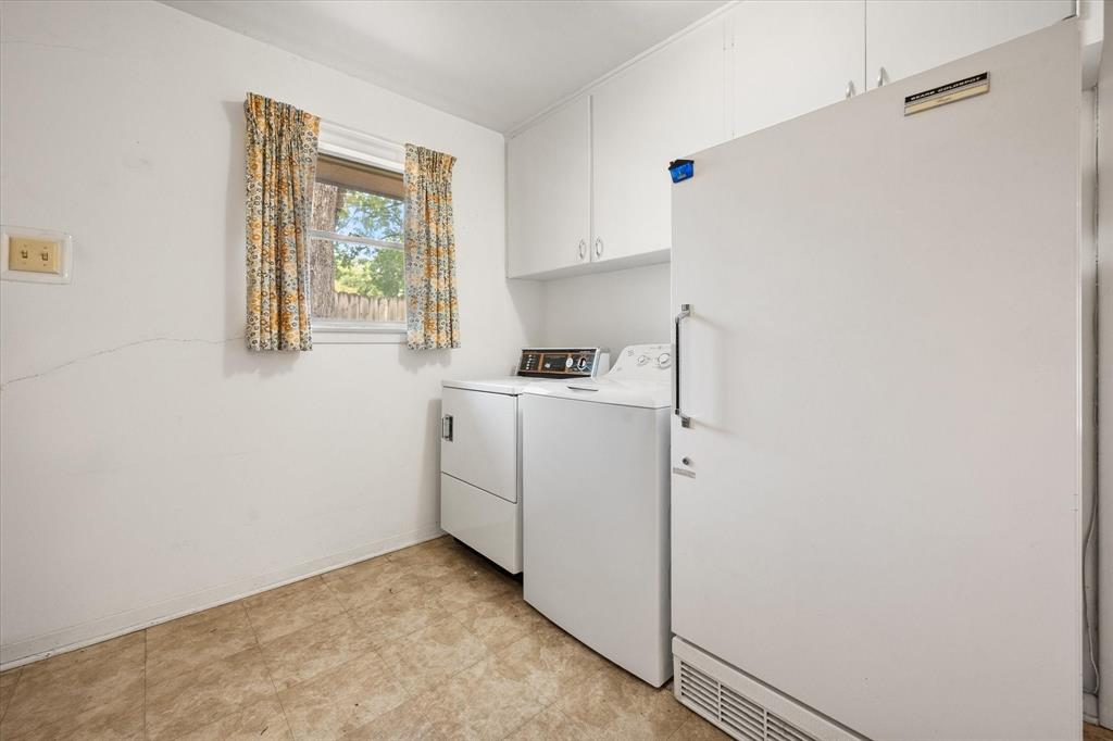 Meadowbrook Hills Add - Residential